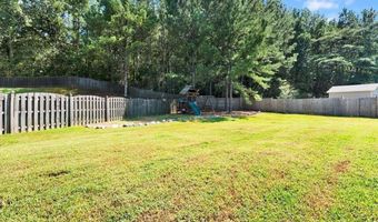 672 WYNLAKE Cv, Alabaster, AL 35007