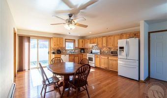 3 Harms, Absarokee, MT 59001