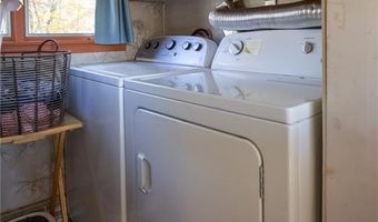 711 Black Plain Rd, North Smithfield, RI 02896