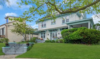 704 8th Ave, Asbury Park, NJ 07712