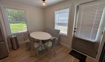 40 Back Belmont Rd, Belfast, ME 04915