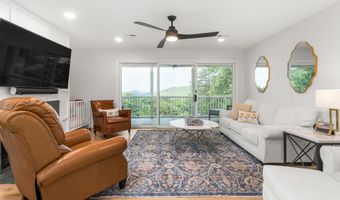 1259 Oakmont Dr, Asheboro, NC 27205