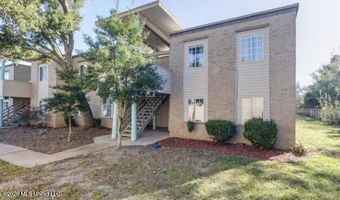 245 Mc Donnell Ave Lot 164, Biloxi, MS 39531