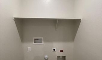 4183 S 243rd Dr, Buckeye, AZ 85326