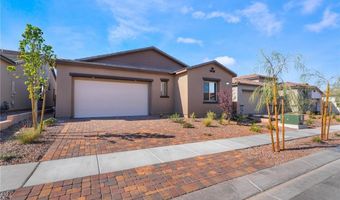 360 Haddocks Hall Pl, Henderson, NV 89011