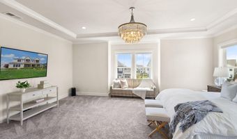 24562 MOUNTAIN MAGNOLIA Pl, Aldie, VA 20105