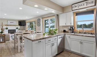 1459 2 3/4 St, Almena, WI 54889
