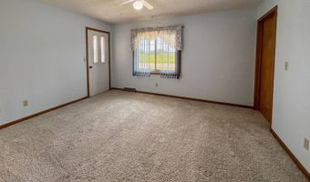 1240 W State, Albion, NE 68620