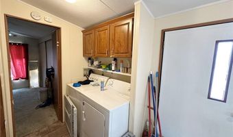 57 East Dr, East Providence, RI 02916