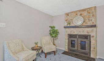 15515 NORWEGIAN Ct, Bowie, MD 20716