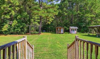 188 Aimwell Rd, Andrews, SC 29510