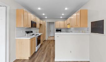 1700 Highview Circle Ct, Ballwin, MO 63021