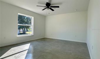 0 CORDOVA, Auburndale, FL 33823