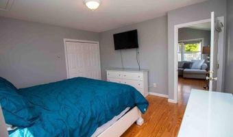 10 Groveway 10, Clinton, CT 06413