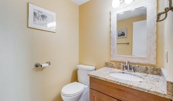 13 CLAYTON St 5, Dewey Beach, DE 19971