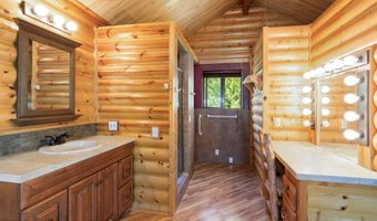 308 GREYS RIVER Rd, Alpine, WY 83128