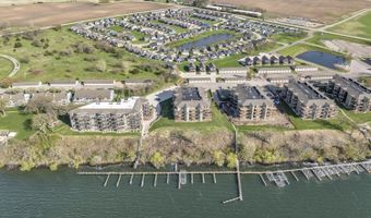 455 240th St 408, Arnolds Park, IA 51331