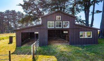 32550 Navarro Ridge Rd, Albion, CA 95410