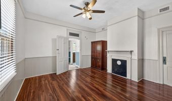 1102 Phillips St, Augusta, GA 30901