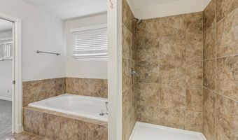 3430 Whalen Ave, Indianapolis, IN 46227