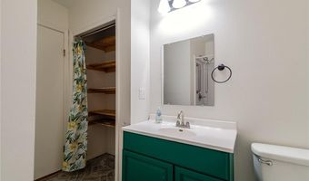 307 Riley St, Atchison, KS 66002