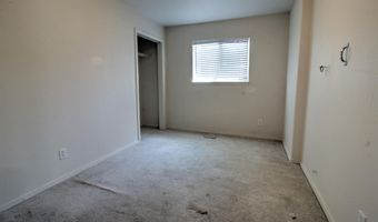 302 1st St, Benton City, WA 99320