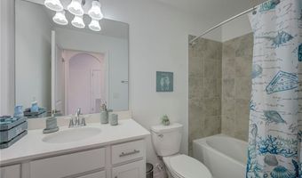 6058 National Blvd 336, Ave Maria, FL 34142