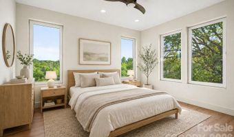 40 Firefly Ridge Trl, Alexander, NC 28701