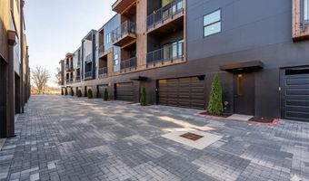 905 SE 4th St 314, Bentonville, AR 72712