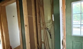 14095 HWY3, Blackville, SC 29817