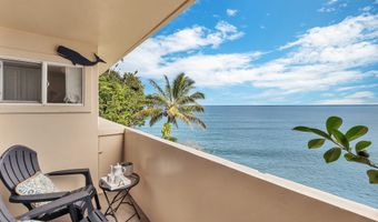 84 BAYSHORE TOWERS 303, Hilo, HI 96720