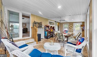 54 CROSS Ln, Frederica, DE 19946
