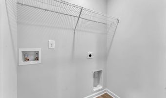 405 Fairfax St, Anderson, SC 29625