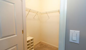 39 Mission Way, Barnegat, NJ 08005