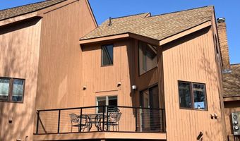 32 Top Notch Rd, Bartlett, NH 03812