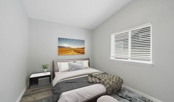 132 S PALISADES St, Rockaway Beach, OR 97136