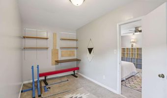 3224 Kensington Rd, Avondale Estates, GA 30002