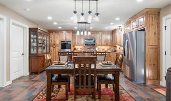 8910 Fm 779, Alba, TX 75410