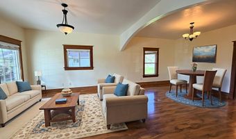 193 Howard Ave, American Falls, ID 83211