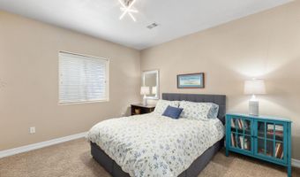 7610 HAWTHORNE Dr, Cheyenne, WY 82009
