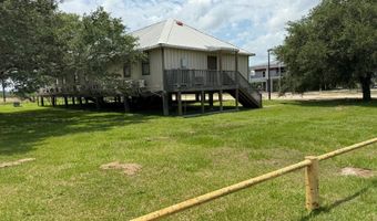 0 Hwy 333, Abbeville, LA 70510