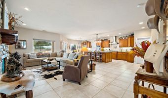 10204 Mount Olympus Valley Rd, Fallbrook, CA 92028