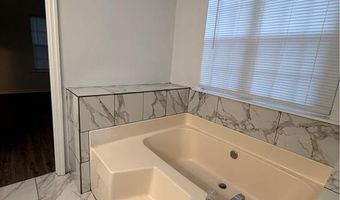 4907 October Way NW, Acworth, GA 30102