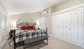 8425 State HWY 78, Beulah, CO 81023