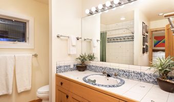 85 Glen Garry Dr, Aspen, CO 81611