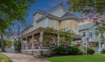 407 Brinley Ave, Bradley Beach, NJ 07720