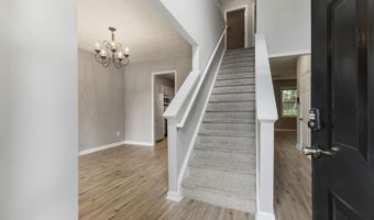151 Silver Mine, Austell, GA 30168