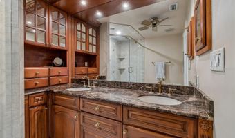 820 SYMPHONY ISLES Blvd, Apollo Beach, FL 33572