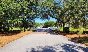 110 Great Heron Way, Bluffton, SC 29909
