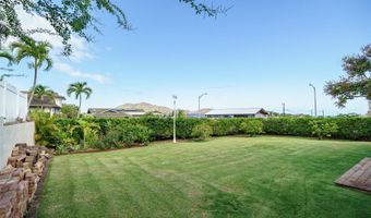 1307 Noninui Pl, Kailua, HI 96734